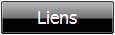 Liens
